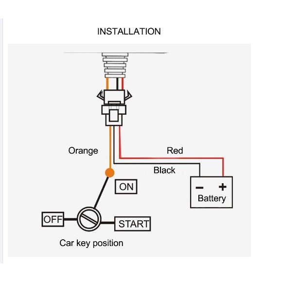 Định vi Oto Xe máy Xe dap điện phần mềm sử dụng vĩnh viễn -G900plus