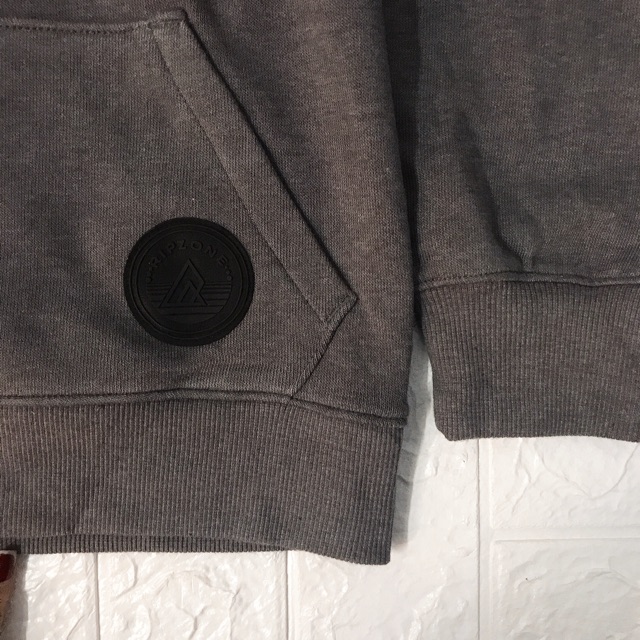 🌼 Áo hoodie Ripzone xuất khẩu cho bé trai bé gái 035🌼