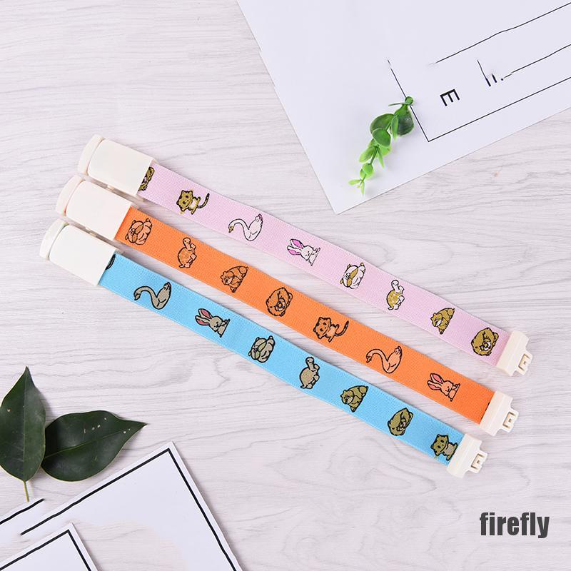 [Hàng mới về] Khóa y tế cầm máu cho trẻ em trong trường hợp khẩn cấp