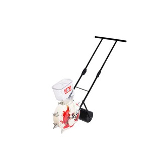 Máy Gieo Hạt Vinafarm 988