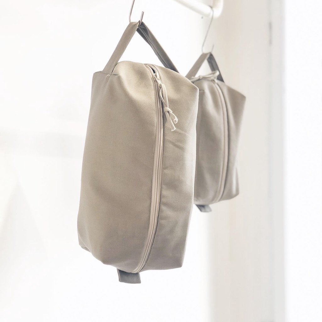 hi.apetit / SET TÚI HỘP / BOXY BAG SET