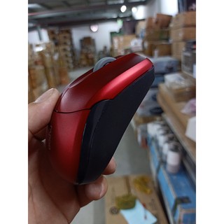 Chuột Không Dây Rapoo 1190
