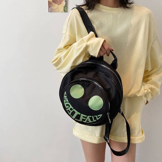 ApeHome Ba Lô Thời Trang Hàn Quốc Mới