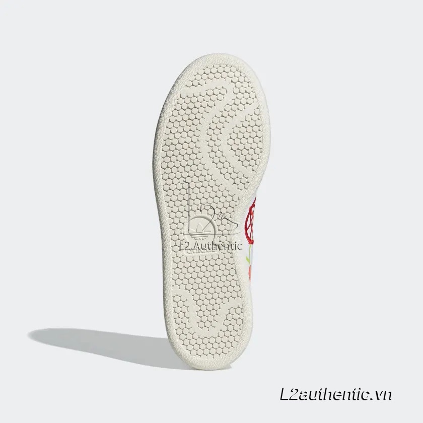 GIÀY STAN SMITH #FX5653