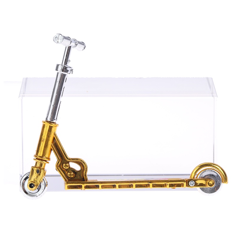 Đồ Chơi Dép Xỏ Ngón Mini Vui Nhộn Giáo Dục Cho Bé