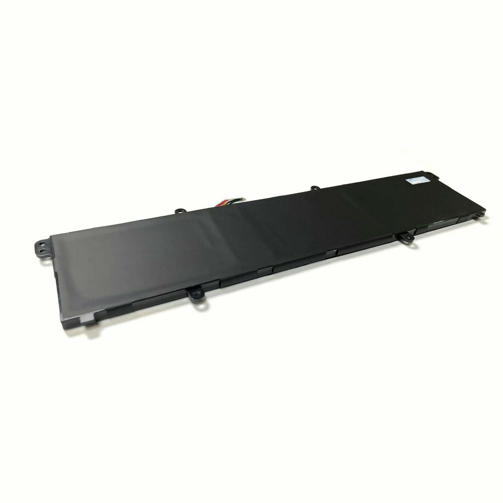 Pin Laptop ASUS VivoBook Flip TP470EA TP470EZ X421DA C31N1911 B31N1911 TM420IA X421FA X421EA M413DA M413IA