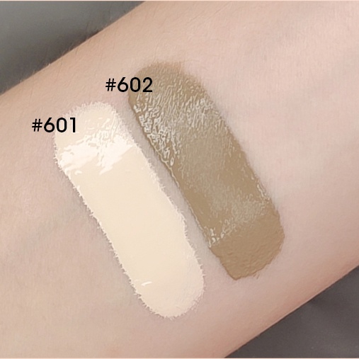 [GOGO TALES]Phấn tạo khối Gogotales phấn highlight dạng liquid Thỏi kem bắt sáng tạo khối cao cấp