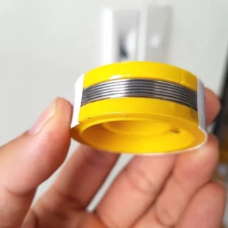 Cuộn chì hàn điện tử, nhựa thông hàn điện