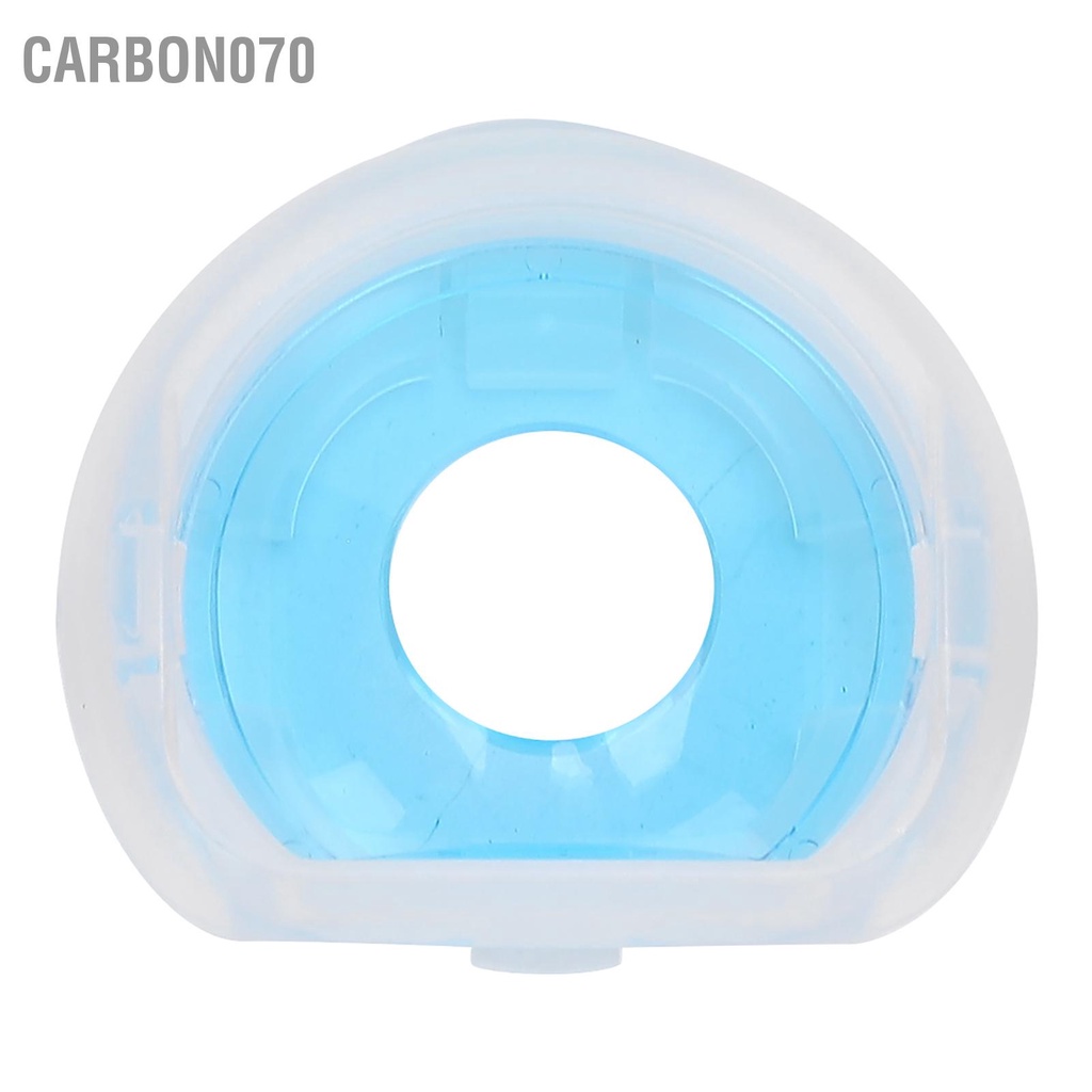 Carbon070 6 Màu Hiệu ứng Đặc biệt Bảo vệ Bộ lọc Ống kính nhẹ Phù hợp cho Máy ảnh Mini11