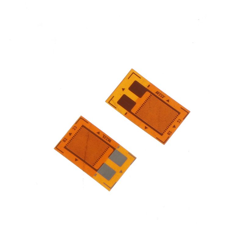 Bộ 10 Đồng Hồ Đo Áp Suất BF350-3AA 350 Chuyên Dụng