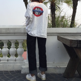 [Mã SKAMLTSM9 giảm 10% đơn 99K] Quần Clt Jean