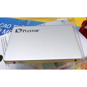 Ổ cứng SSD 120GB Lenovo, Plextor, Colorful, bóc máy chính hãng 2.5 inch SATA - Giao ngẫu nhiên