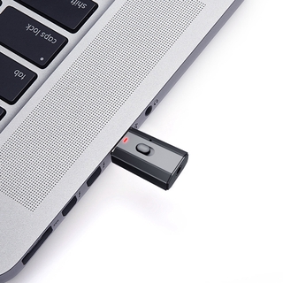 Usb nhận tín hiệu Bluetooth không dây