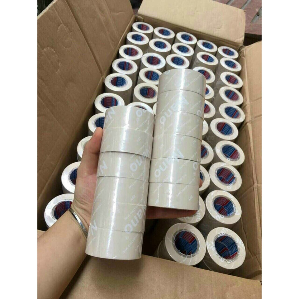 Băng keo thể thao 3cm, 5cm, Băng keo quấn cơ đá bóng đá banh tránh chấn thương bảo vệ cổ tay cổ chân đầu gối