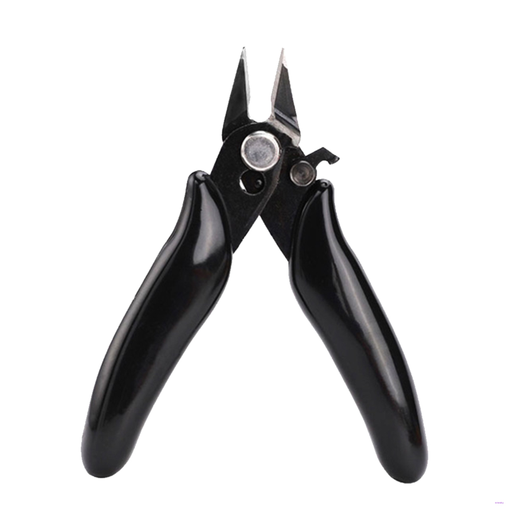 Kìm Cắt Dây Điện Mini