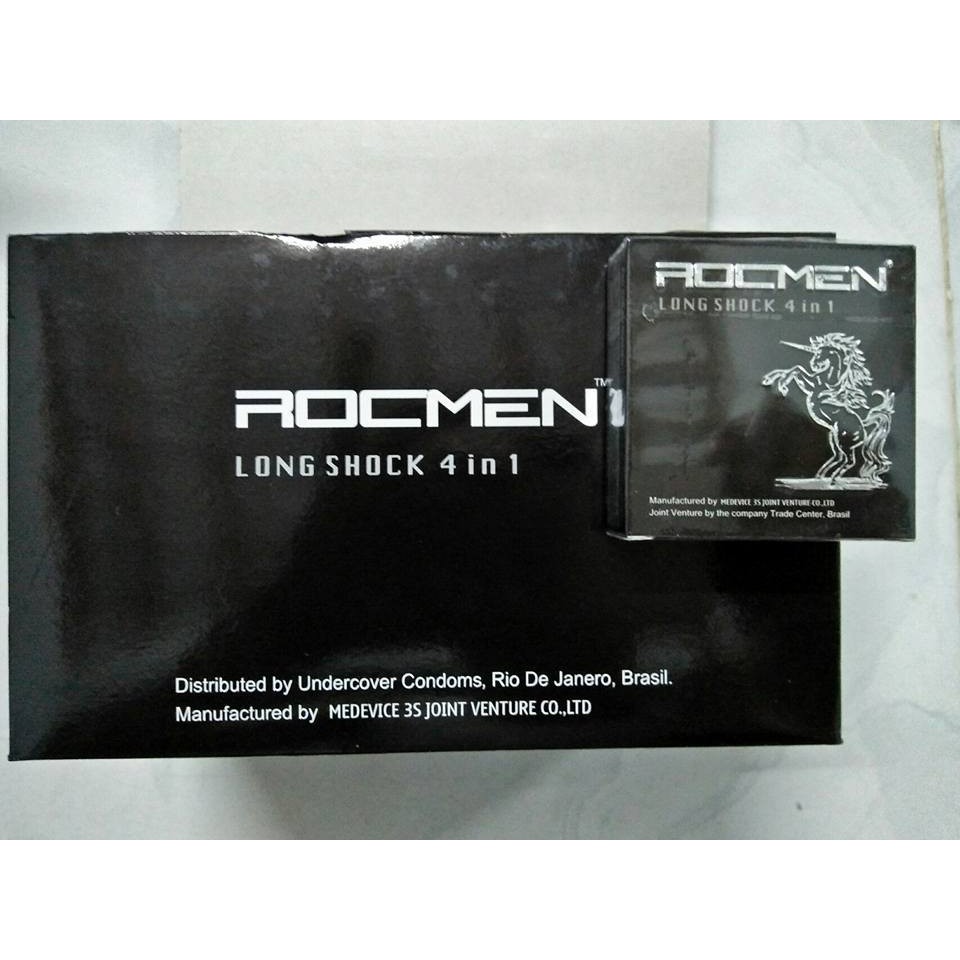 bao cao su rocmen den 4 in 1(1)