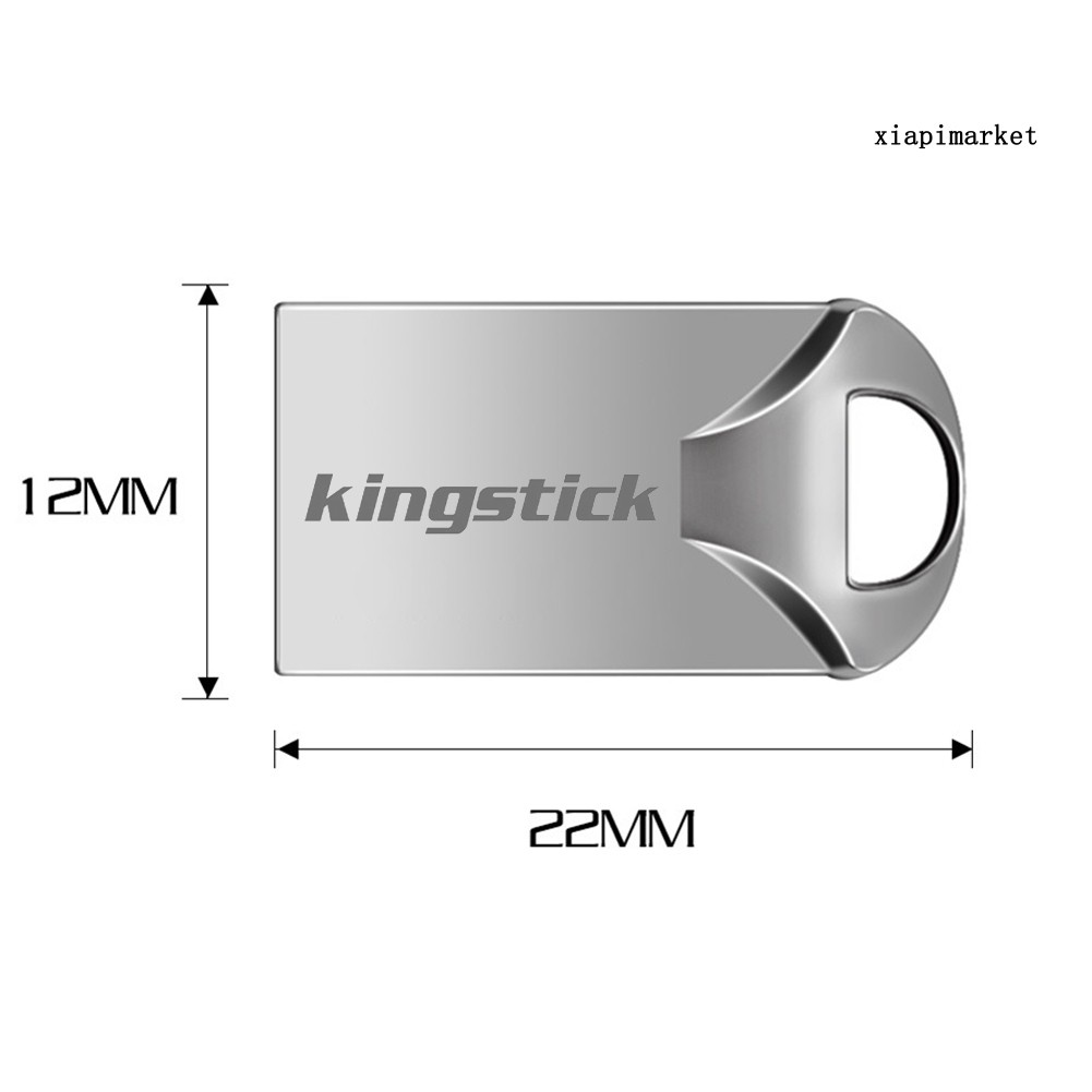 Usb 3.0 2 / 4 / 8 / 16 / 32 / 64gb Cho Máy Tính