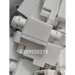 Van áp thấp Van áp cao máy lọc nước RO