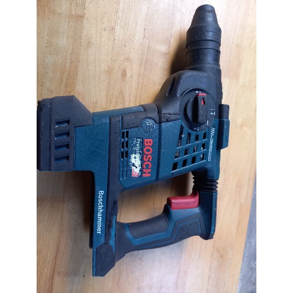 Khoan betong 36v full chức năng