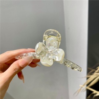 Kẹp Tóc Nữ Hình Cá Mập Dễ Thương F472