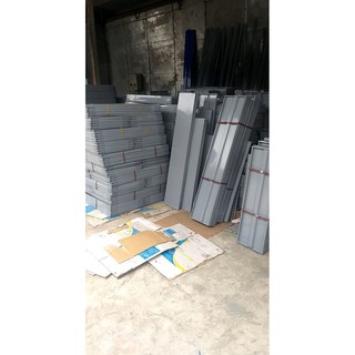mâm kệ sắt 50 x 100cm