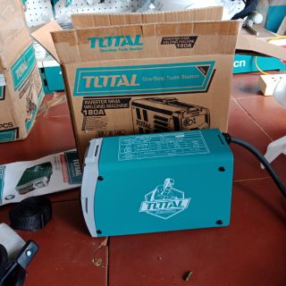 MÁY HÀN ĐIỆN TỬ TW21806