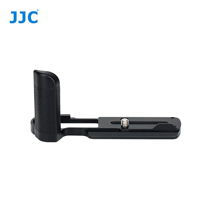 Khung thép L bracket  HG-GX9 for Pana GX9 GX7III GX7II GX85 GX80 (DWM-HGR2)