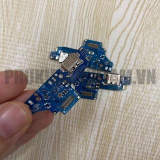 Bo cáp sạc nokia 7.2
