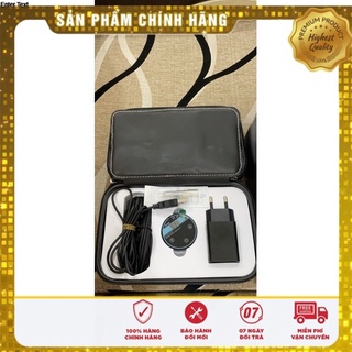 MÁY PHUN Xăm KHẮC Sợi BIOMASER P70 U-FLAT ( Chính Hãng ) DCPX-NTA