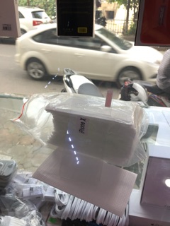 KÍNH CƯỜNG LỰC GIÁ SIÊU HẤP DẪN