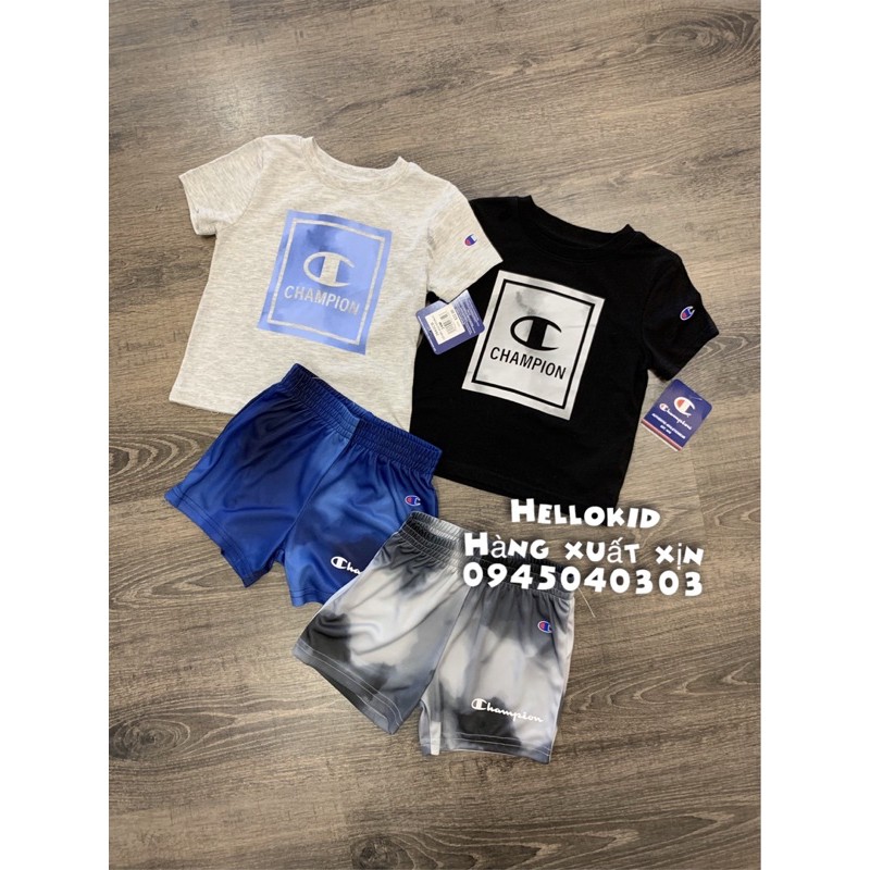 Siêu phẩm bộ quần loang | BigBuy360 - bigbuy360.vn