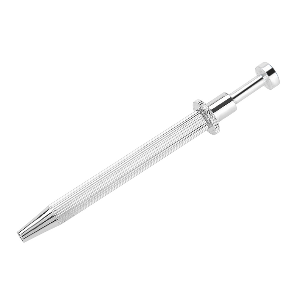 Nhíp gắp hạt / đồ trang sức có vấu kẹp tiện lợi