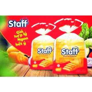 Bách Hóa Online Q12