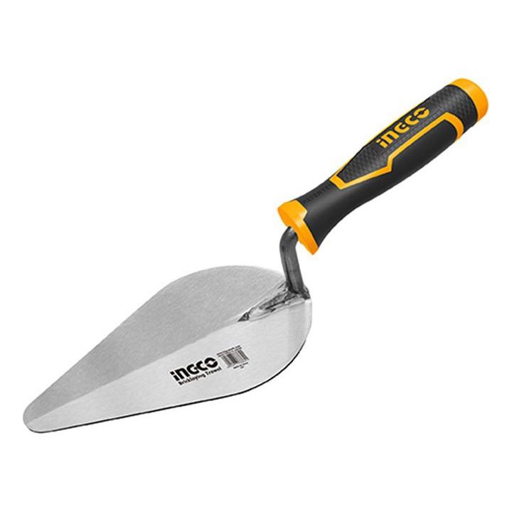 Bay lát gạch INGCO HBT818