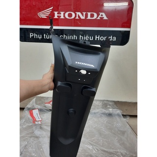 Dè sau Sh 300i 2016 - 2020