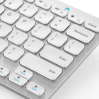 Bàn phím Bluetooth không dây,,,