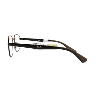 Gọng Kính Unisex Rayban RB6423