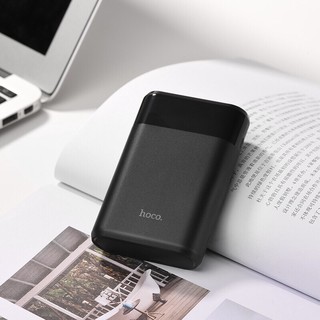 Pin Dự Phòng Hoco B35B 8000mah