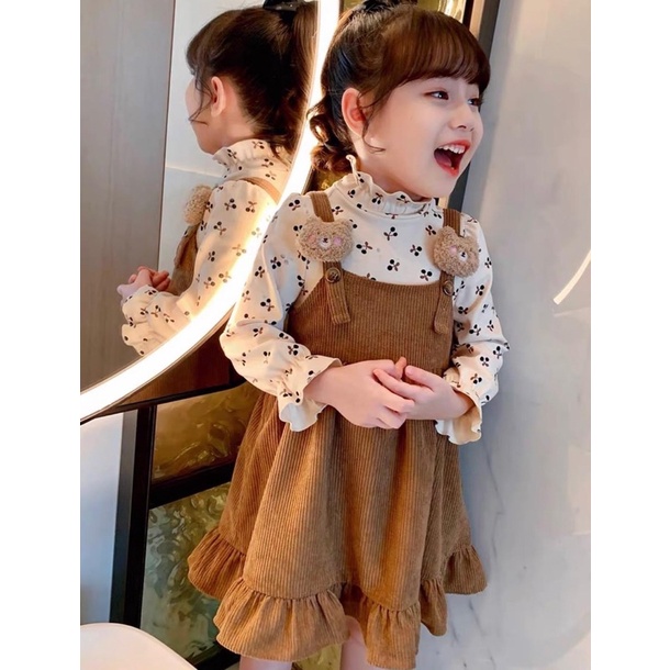 Vải nhung tăm rất nhiu màu