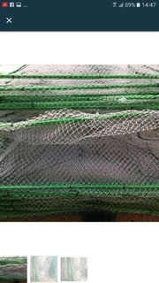 (GIÁ TẠI XƯỞNG) Lồng bát quái 29 cửa ngục