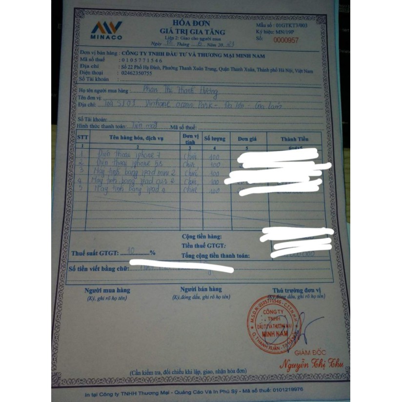 (IPAD 2) Máy tính bảng PAD 2 32/16Gb chính hãng bản Wifi - tặng kèm phụ kiện hỗ trợ tải ứng dụng | BigBuy360 - bigbuy360.vn