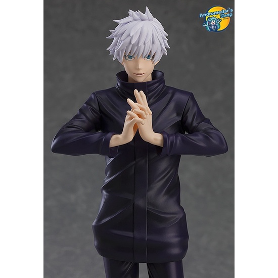 [Đặt trước] [Good Smile Company] Mô hình nhân vật  POP UP PARADE Jujutsu Kaisen Satoru Gojo Complete Figure