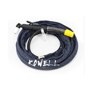 Mỏ cắt plasma 40 dài 8 mét