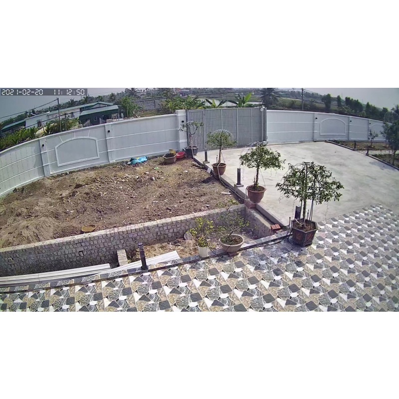 Camera Wifi Yoosee 4.0 Mpx Ngoài Trời siêu rõ nét fullhd Xem đêm có màu- đàm thoại 2 chiều | BigBuy360 - bigbuy360.vn