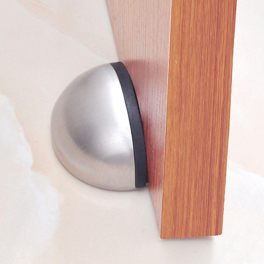 Giá Inox Treo Cửa Ra Vào Tiện Dụng