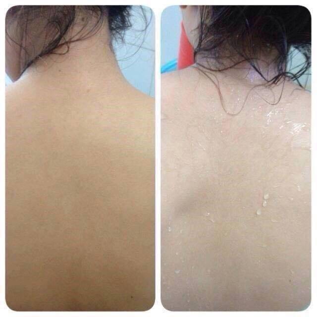 SET Sữa Tắm Trắng Da ❌CHÌNH HÃNG❌Dưỡng Trắng Toàn Thân Paris Body 5 In 1 Tại Nhà An Toàn Hiệu Quả | BigBuy360 - bigbuy360.vn