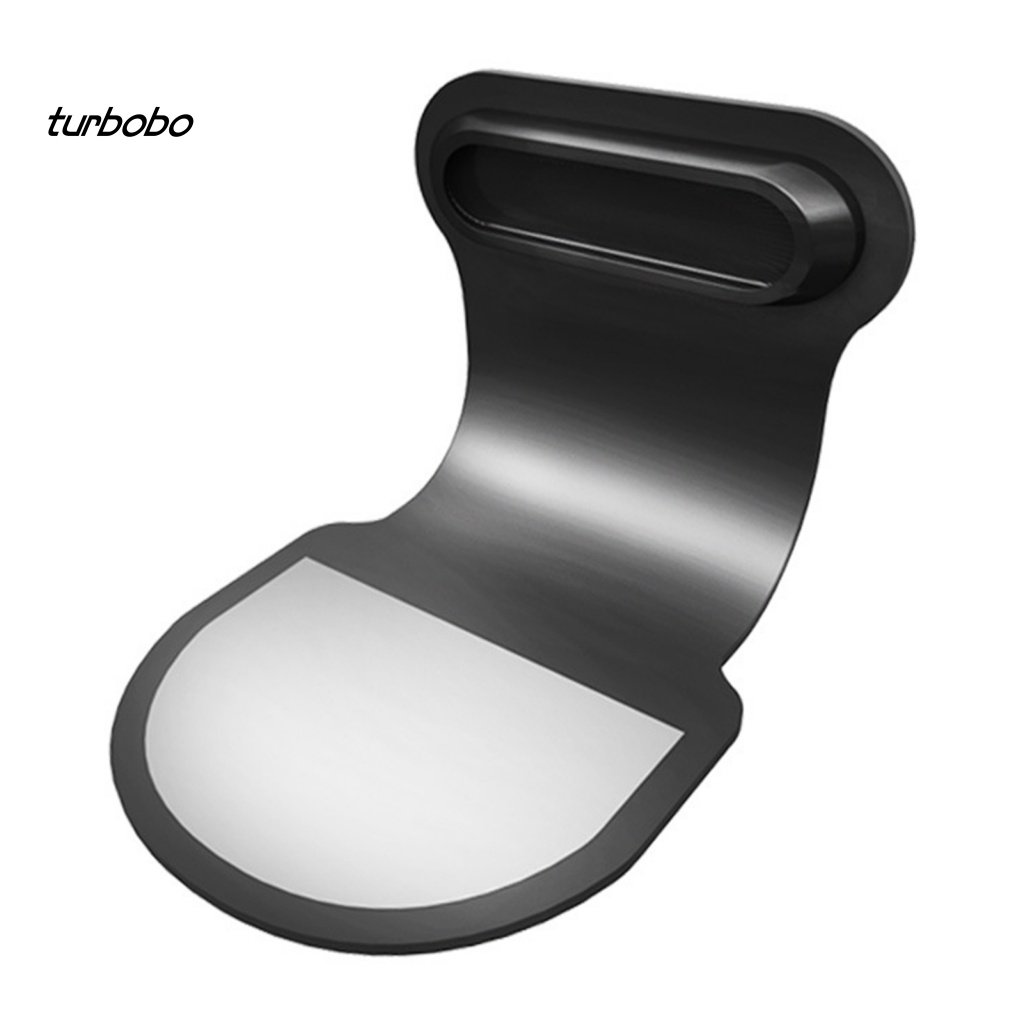 Nút Chặn Chống Bụi Cho Cổng Sạc Điện Thoại Di Động