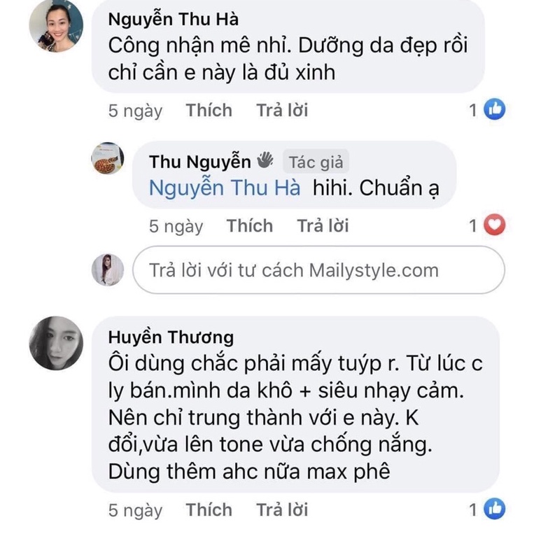 Kem Dưỡng Trắng, Kem Nâng Tone 9Wishes Vanishing Balm 5In1 Trắng Da Cấp Ẩm Chống Nắng Giảm Sạm Nám