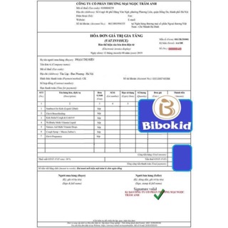 Elevit sau sinh 60v