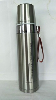 Phích ủ giữ nhiệt